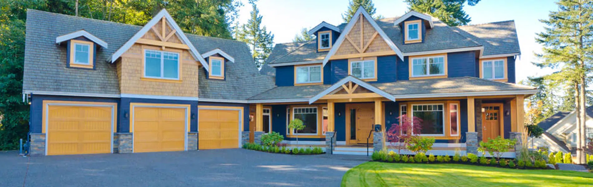 #bslide2 logo-image - banner-02