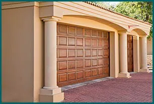 Central Garage Doors Boca Raton, FL 561-330-5639 Central Garage Doors Boca Raton, FL 561-330-5639 - cont-01