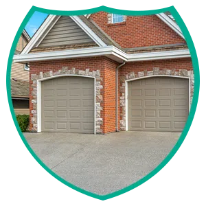 Central Garage Doors Boca Raton, FL 561-330-5639 Central Garage Doors Boca Raton, FL 561-330-5639 - sb-01