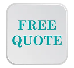 Central Garage Doors Boca Raton, FL 561-330-5639 Central Garage Doors Boca Raton, FL 561-330-5639 - sb-get